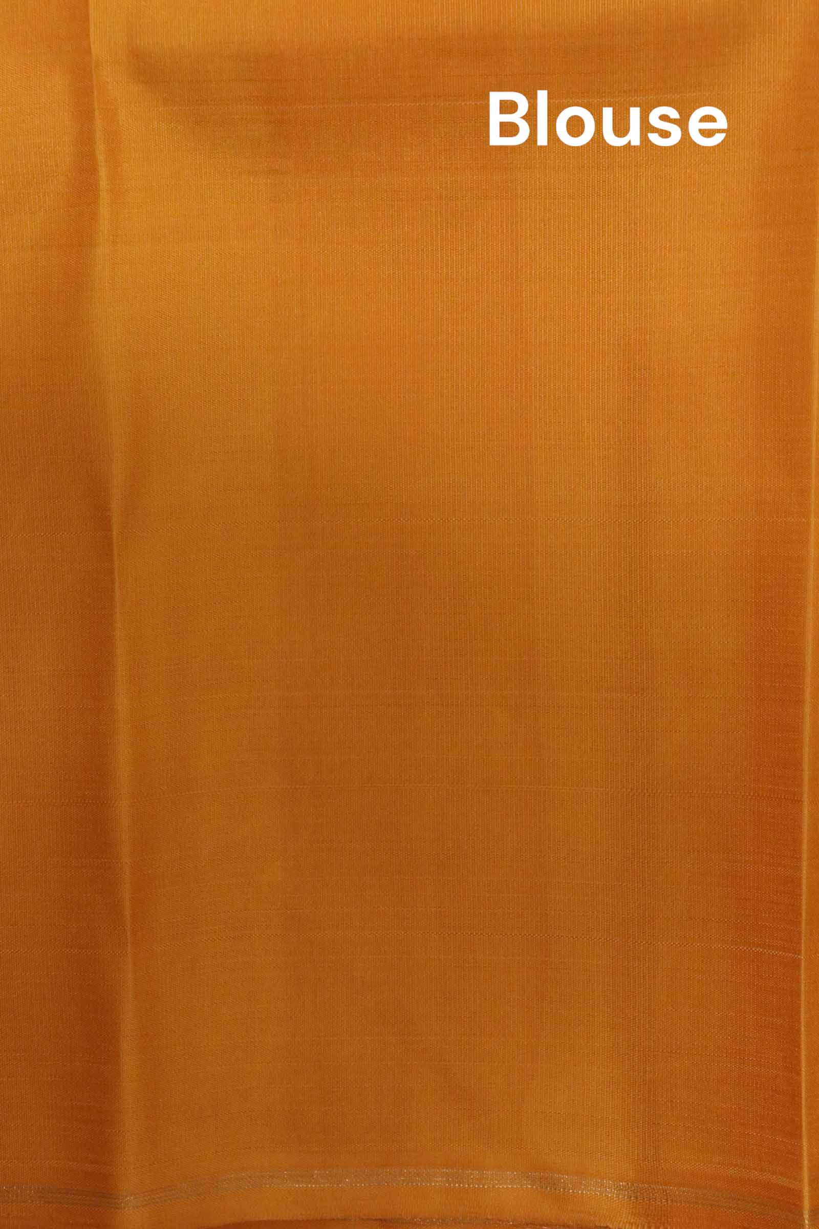 Pure Handloom Kanjeevaram Silk Saree AL208952